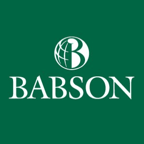 Babson