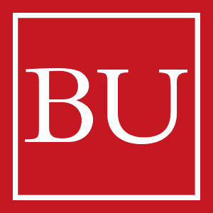 BU