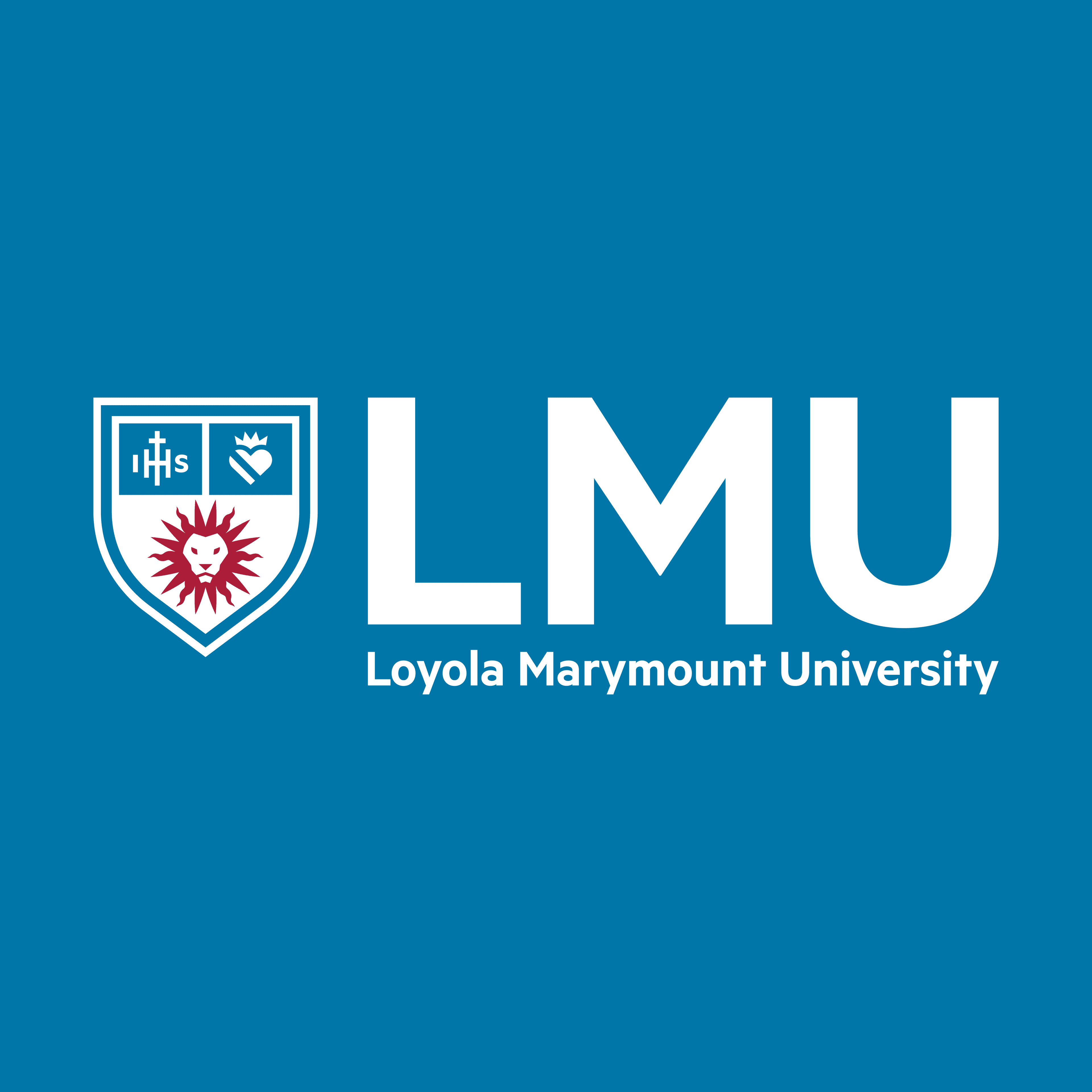 LMU