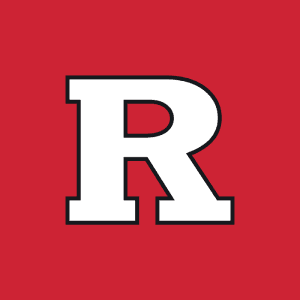 Rutgers