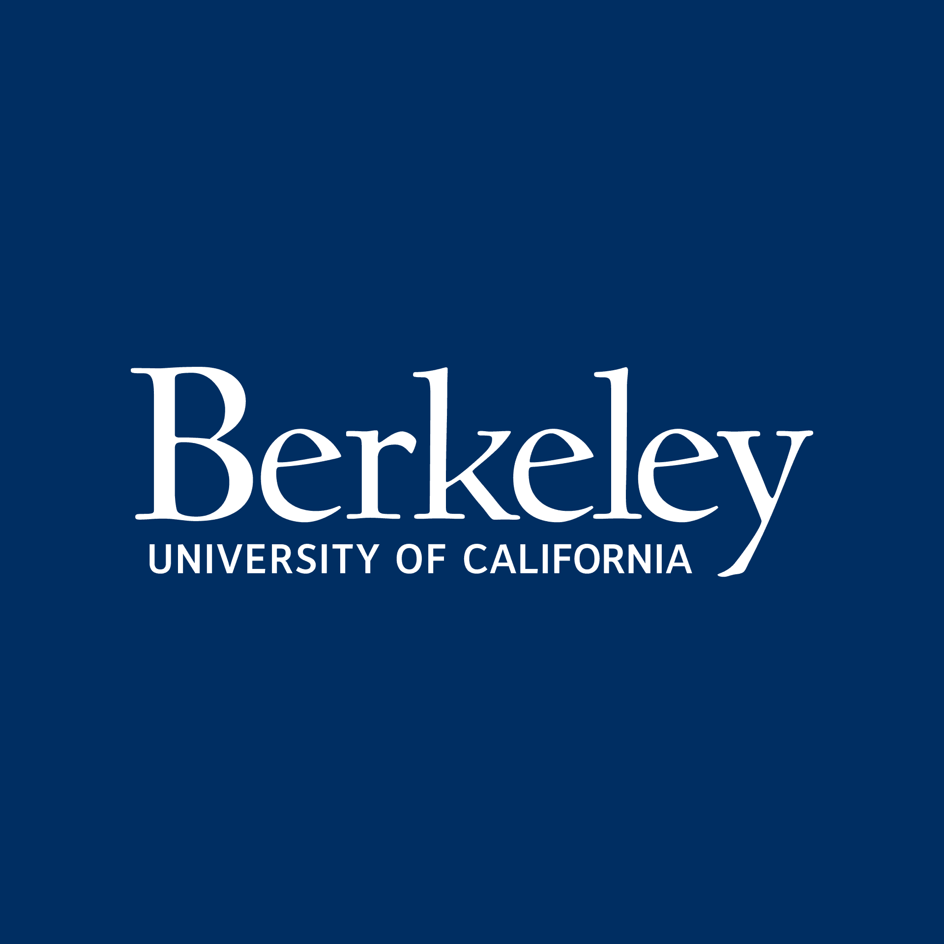 UC Berkeley