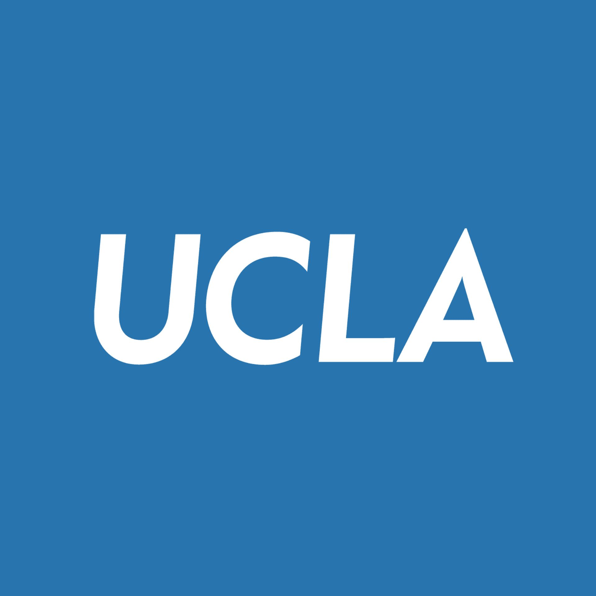 UCLA