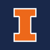 UIUC