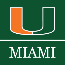 UMiami