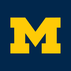 UMich