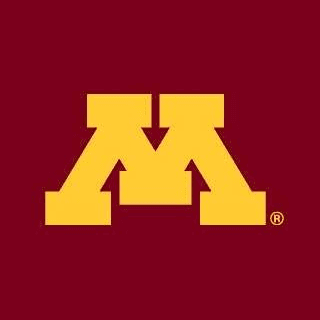 UMN