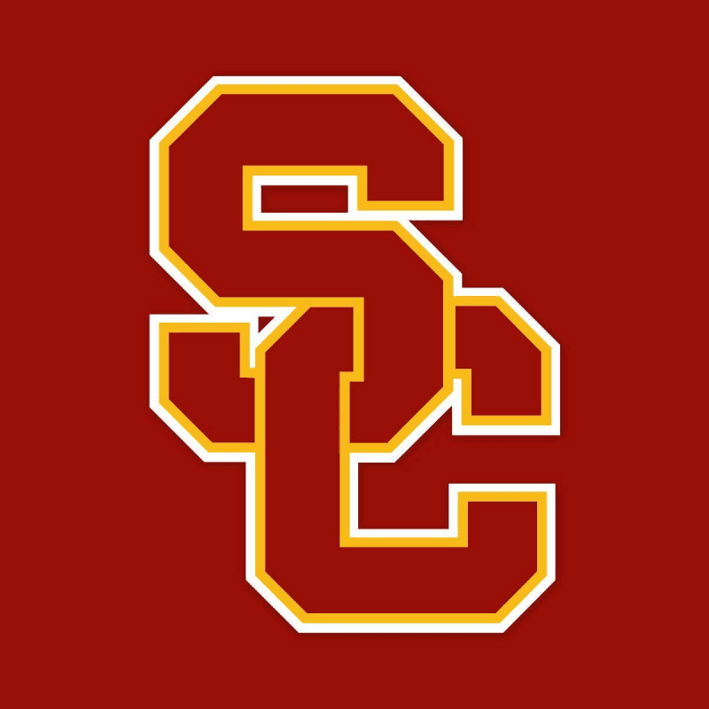 USC