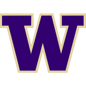 UW