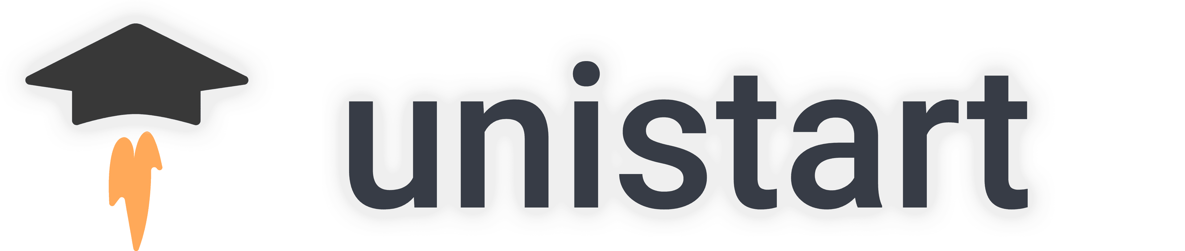 Comparing the Best AI Coding Agents for Developers in 2024: Cursor, GitHub Copilot, Replit, and More