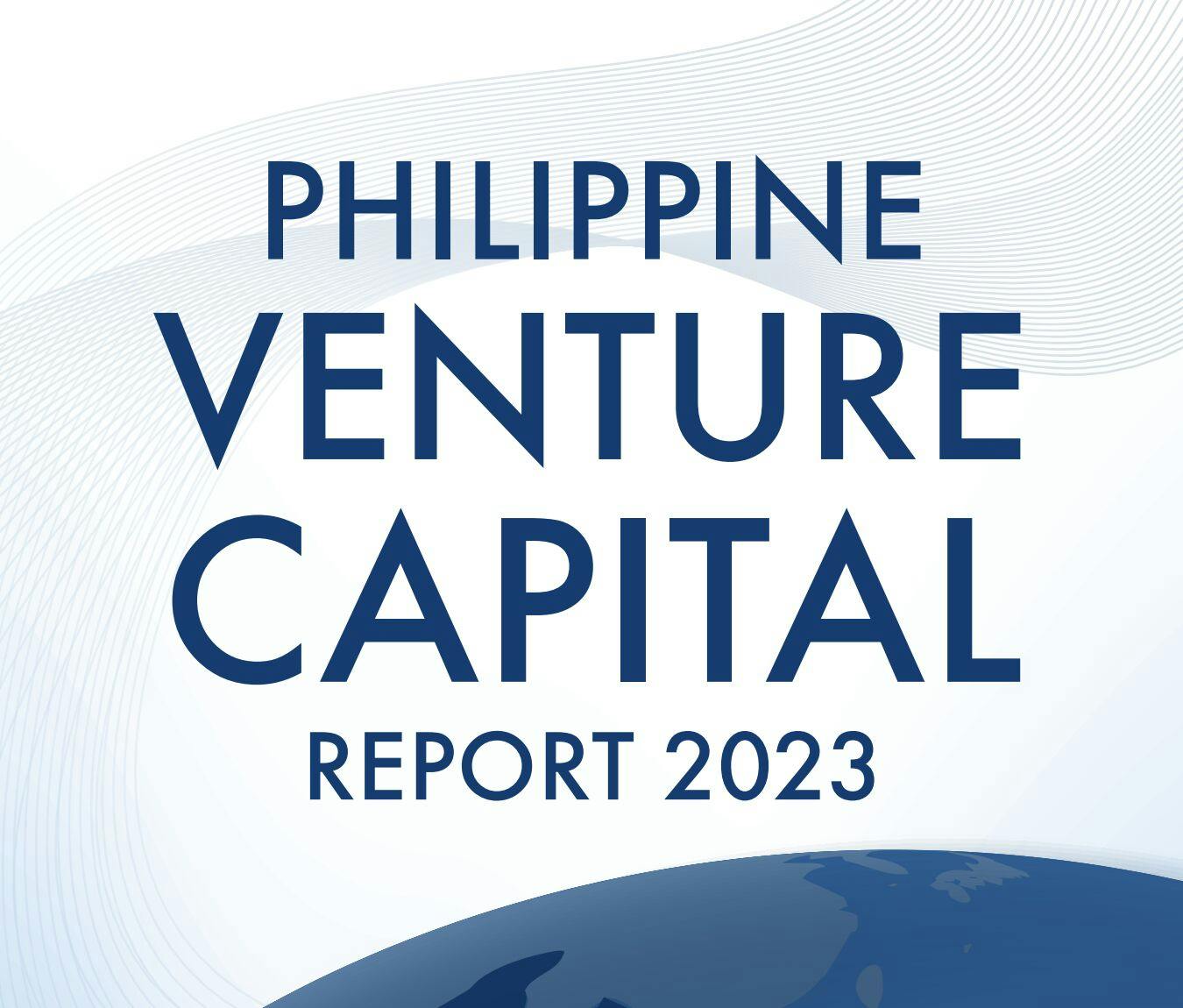The Rise of Sinigang Valley: Foxmont and BCG 2023 Philippine Venture Capital Report