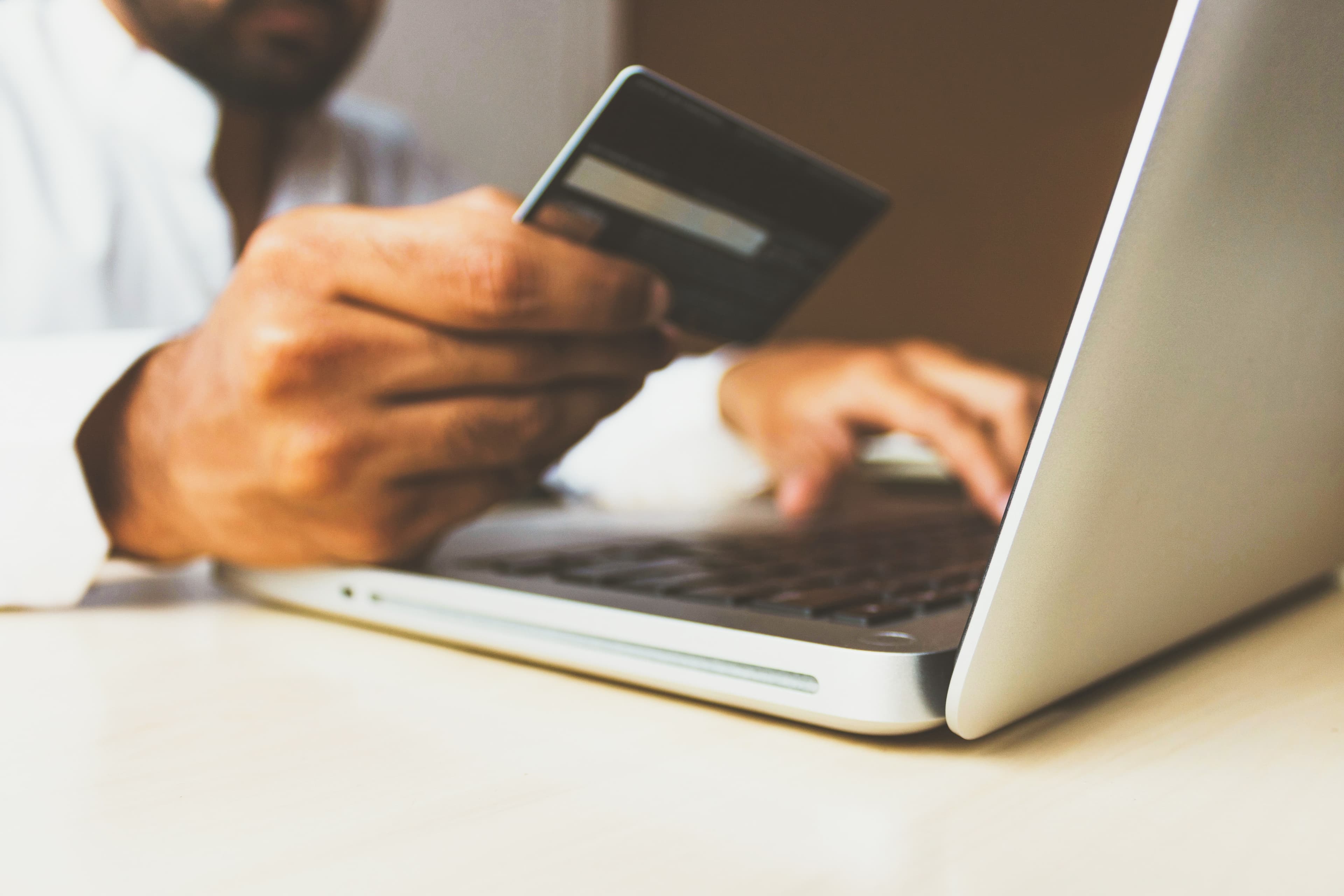 Top 3 VC Firms Investing In Ecommerce Startups
