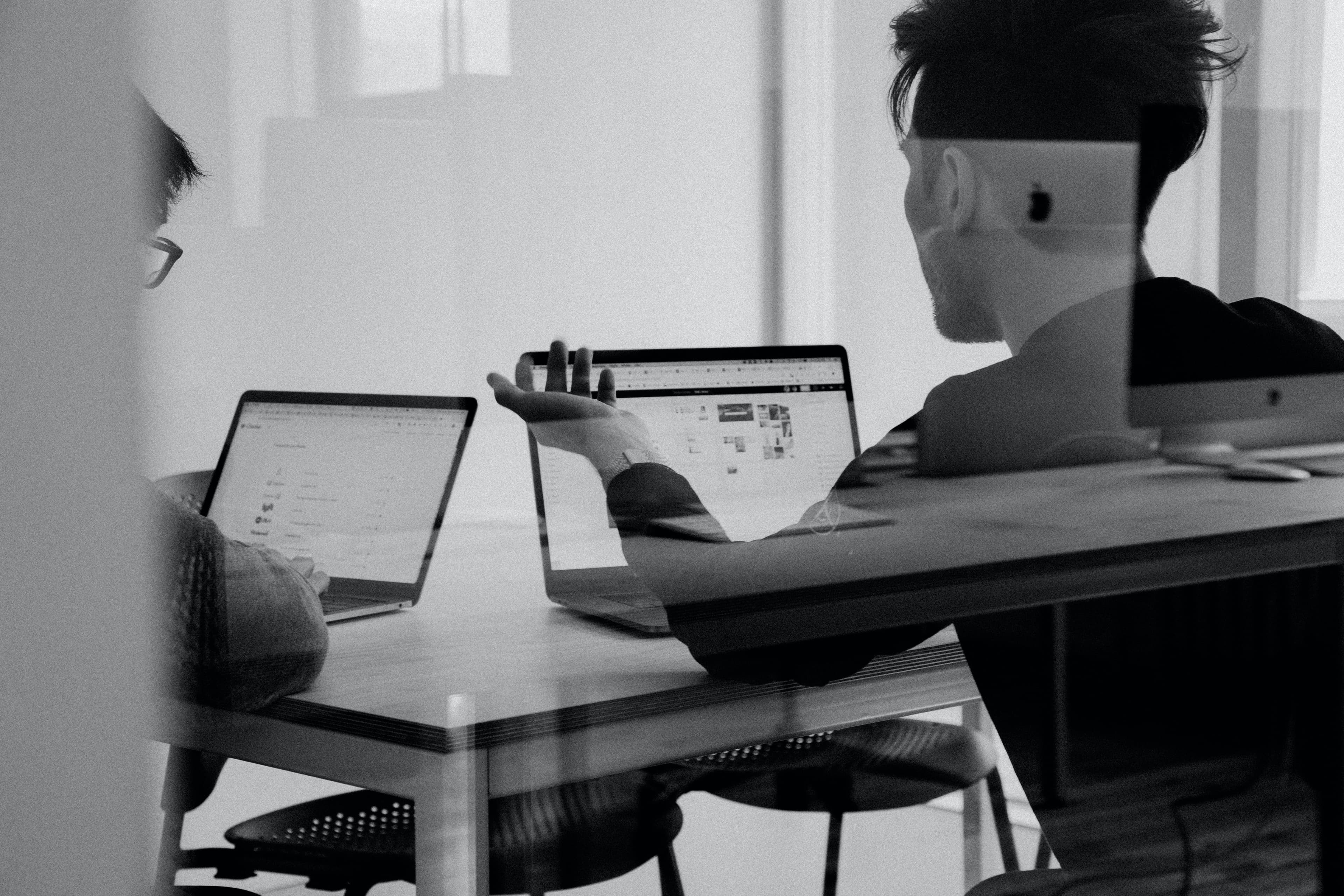 Top 24 Early Stage VC Firms Investing in B2B Startups