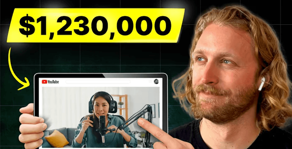 $million dollar AI startup ideas you can build and launch with NO VC funding